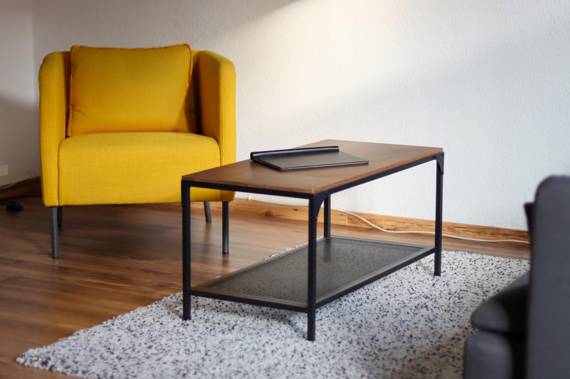 Alexxanders Apartments & Studios Chemnitz Cameră foto