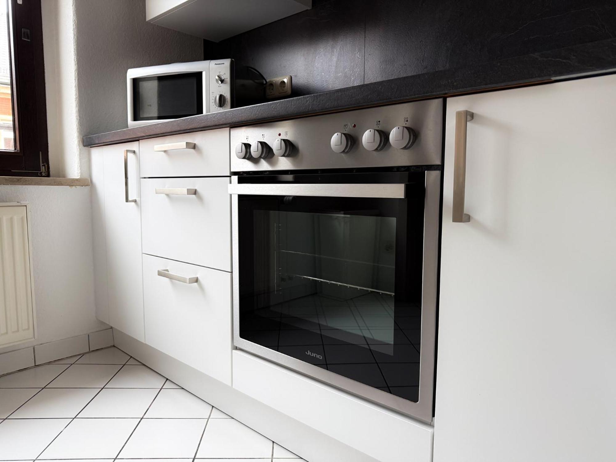 Alexxanders Apartments & Studios Chemnitz Cameră foto