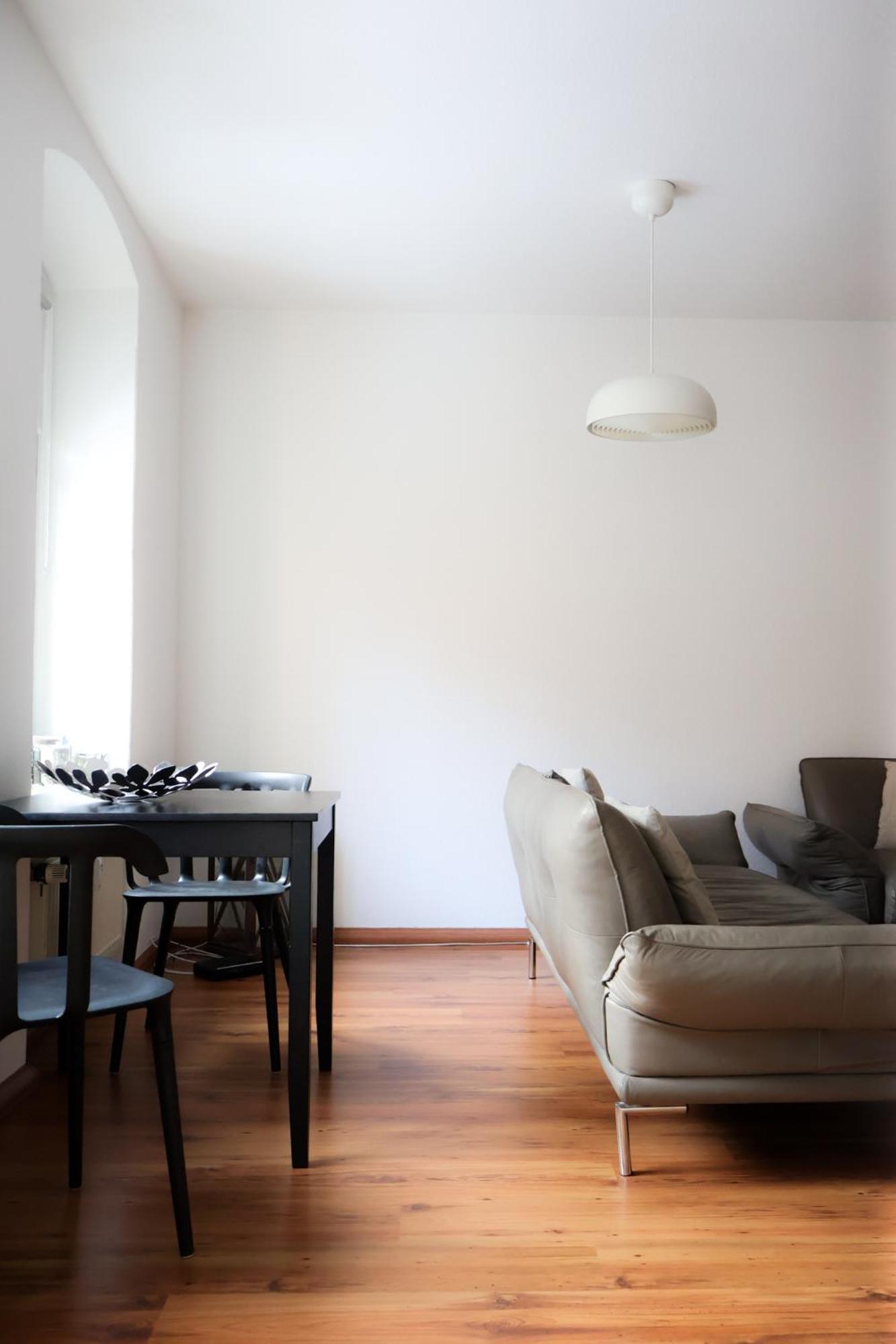 Alexxanders Apartments & Studios Chemnitz Cameră foto
