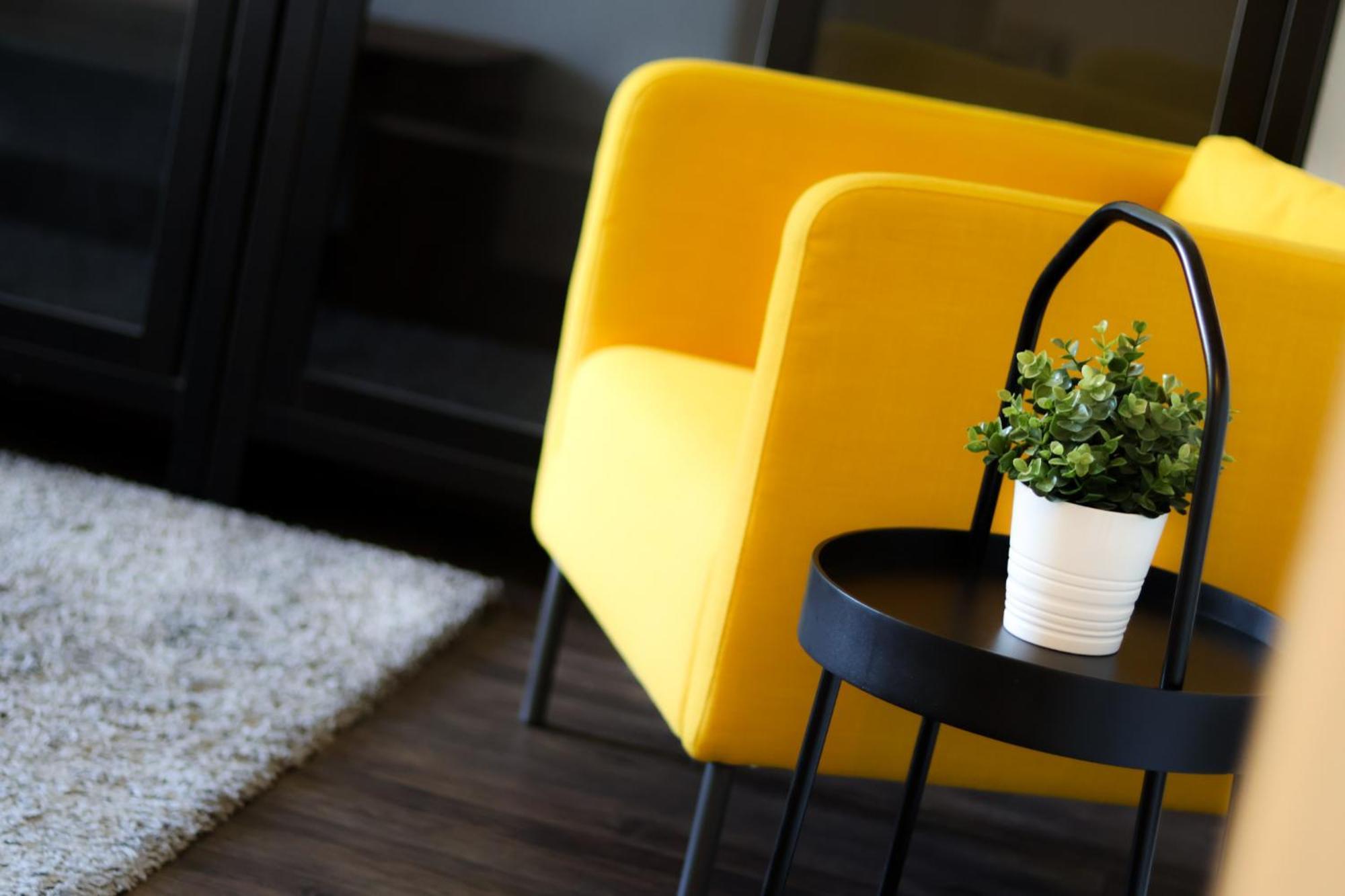 Alexxanders Apartments & Studios Chemnitz Cameră foto